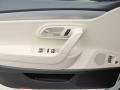 2010 CC Sport #15