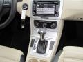 2010 CC Sport #16