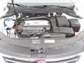 2010 CC Sport #17
