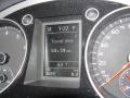 2010 CC Sport #19