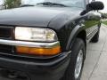 2003 S10 LS Crew Cab 4x4 #5