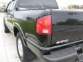 2003 S10 LS Crew Cab 4x4 #7