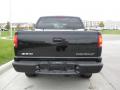 2003 S10 LS Crew Cab 4x4 #9