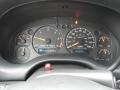 2003 S10 LS Crew Cab 4x4 #10
