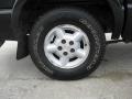 2003 S10 LS Crew Cab 4x4 #11