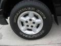 2003 S10 LS Crew Cab 4x4 #13