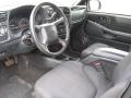 2003 S10 LS Crew Cab 4x4 #15