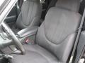2003 S10 LS Crew Cab 4x4 #16