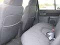 2003 S10 LS Crew Cab 4x4 #17