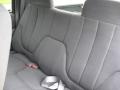 2003 S10 LS Crew Cab 4x4 #18