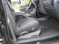 2003 S10 LS Crew Cab 4x4 #19
