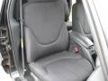 2003 S10 LS Crew Cab 4x4 #20
