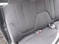 2003 S10 LS Crew Cab 4x4 #21