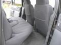 2003 S10 LS Crew Cab 4x4 #22