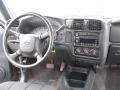 2003 S10 LS Crew Cab 4x4 #23