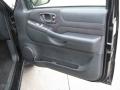 2003 S10 LS Crew Cab 4x4 #24