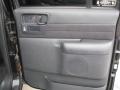 2003 S10 LS Crew Cab 4x4 #25