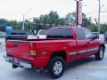 2002 Silverado 1500 LT Extended Cab 4x4 #4