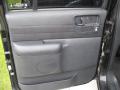 2003 S10 LS Crew Cab 4x4 #26