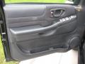 2003 S10 LS Crew Cab 4x4 #27