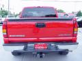 2002 Silverado 1500 LT Extended Cab 4x4 #6