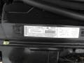 2003 S10 LS Crew Cab 4x4 #30