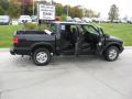 2003 S10 LS Crew Cab 4x4 #31