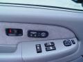 2002 Silverado 1500 LT Extended Cab 4x4 #10