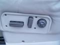 2002 Silverado 1500 LT Extended Cab 4x4 #11
