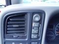 2002 Silverado 1500 LT Extended Cab 4x4 #12