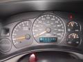 2002 Silverado 1500 LT Extended Cab 4x4 #13