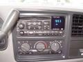 2002 Silverado 1500 LT Extended Cab 4x4 #14