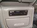 2002 Silverado 1500 LT Extended Cab 4x4 #15