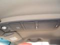2002 Silverado 1500 LT Extended Cab 4x4 #16