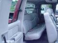 2002 Silverado 1500 LT Extended Cab 4x4 #17