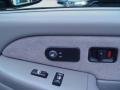 2002 Silverado 1500 LT Extended Cab 4x4 #19
