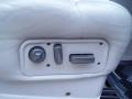 2002 Silverado 1500 LT Extended Cab 4x4 #20