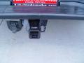2002 Silverado 1500 LT Extended Cab 4x4 #22