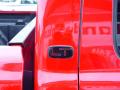 2002 Silverado 1500 LT Extended Cab 4x4 #23