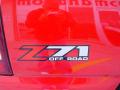 2002 Silverado 1500 LT Extended Cab 4x4 #24