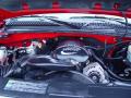 2002 Silverado 1500 LT Extended Cab 4x4 #25