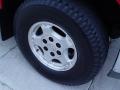 2002 Silverado 1500 LT Extended Cab 4x4 #29