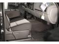 2009 Silverado 1500 LS Crew Cab 4x4 #4