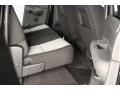 2009 Silverado 1500 LS Crew Cab 4x4 #5