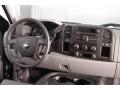2009 Silverado 1500 LS Crew Cab 4x4 #6