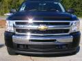 2009 Silverado 1500 LT Crew Cab #3