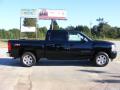 2009 Silverado 1500 LT Crew Cab #5