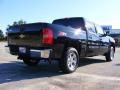 2009 Silverado 1500 LT Crew Cab #6