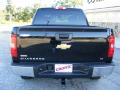 2009 Silverado 1500 LT Crew Cab #7