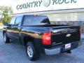 2009 Silverado 1500 LT Crew Cab #8